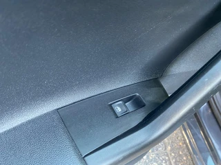 Volkswagen Polo – thumbnail 27