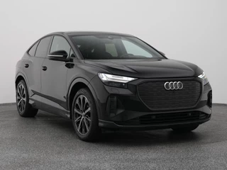 Audi Q4 Sportback e-tron – thumbnail 14