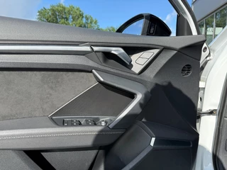 Audi A3 – thumbnail 19