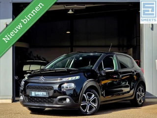 Citroën C3 – thumbnail 1