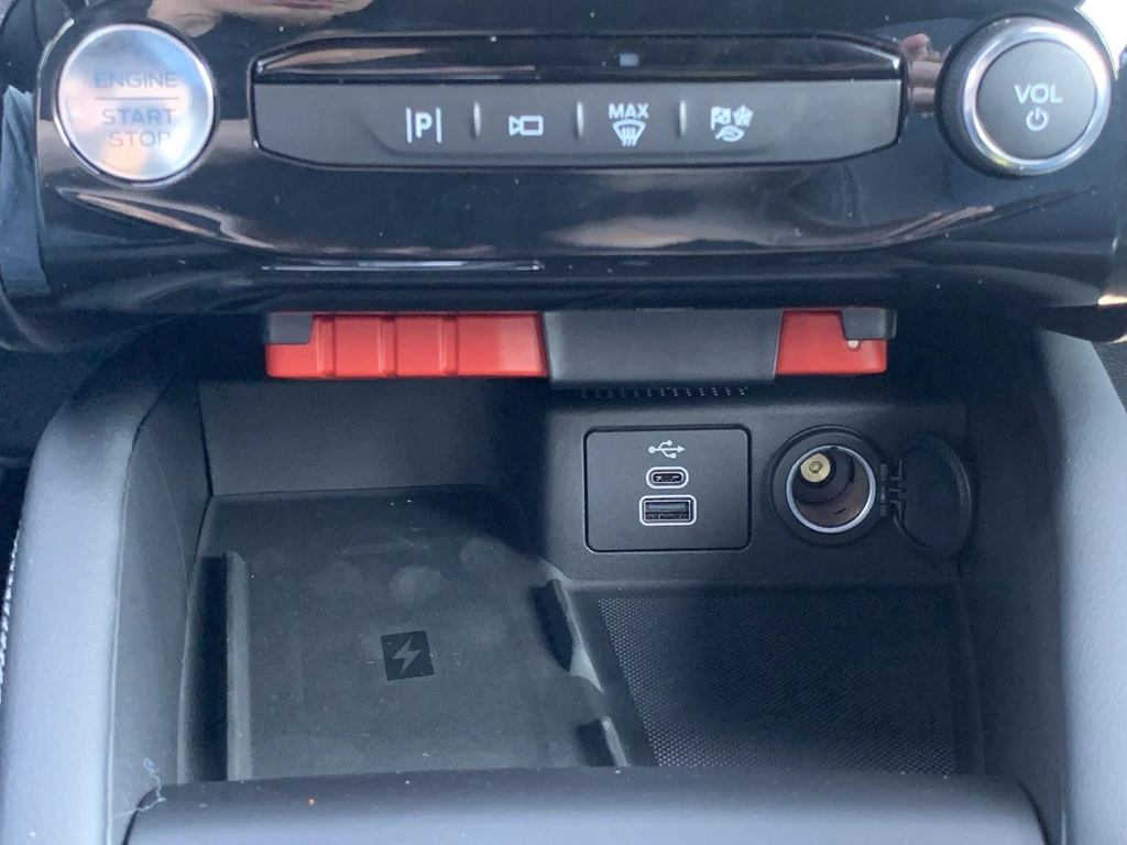 Ford Kuga – foto 23