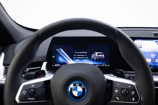 BMW X1 – thumbnail 15