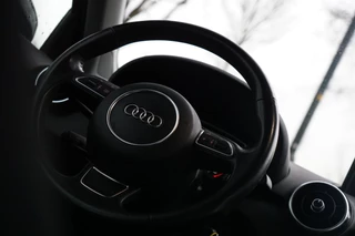 Audi A1 Sportback – thumbnail 15