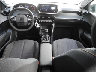 Peugeot 208 – thumbnail 7
