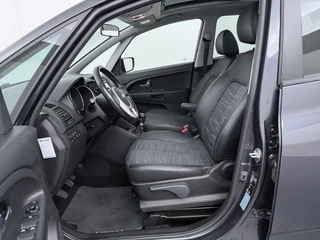 Kia Venga – thumbnail 20