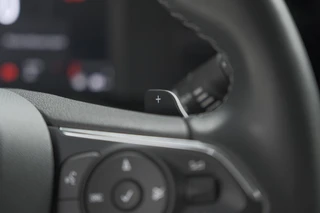 Opel Mokka – thumbnail 29