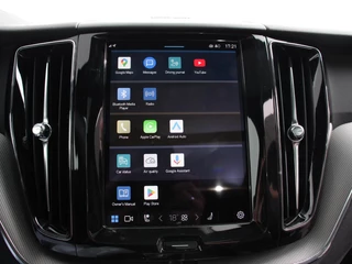 Volvo XC60 – thumbnail 32