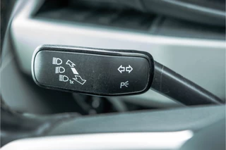 Volkswagen Transporter – thumbnail 17