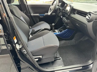 Suzuki Ignis – thumbnail 27