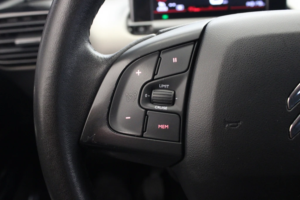 Citroën C4 Cactus – foto 17