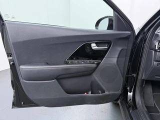 Kia e-Niro – thumbnail 24