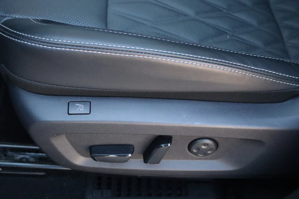 Nissan QASHQAI – foto 25