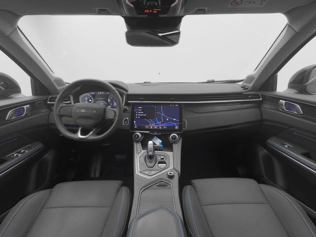 Lynk & Co 01 – foto 23