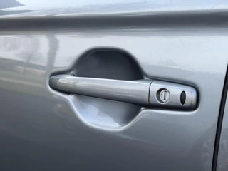 Mitsubishi Outlander – thumbnail 25