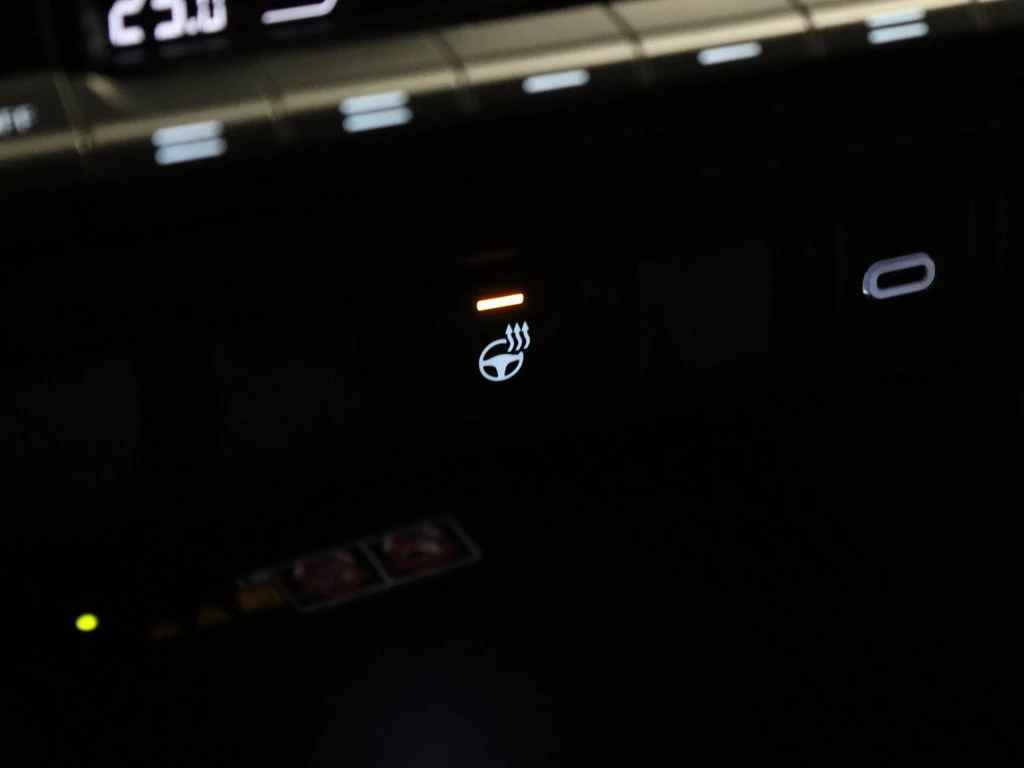 Toyota C-HR – foto 30