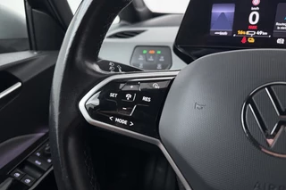 Volkswagen ID.3 – thumbnail 17