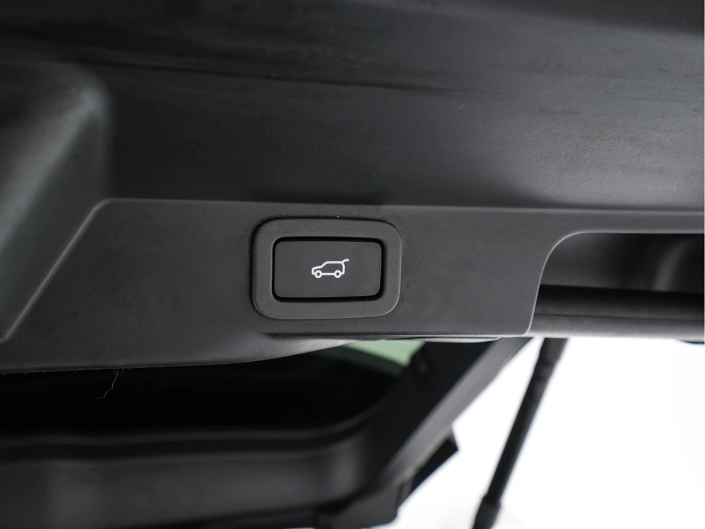 Land Rover Range Rover Sport – foto 26