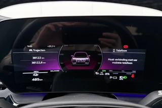 Audi Q6 e-tron – thumbnail 25