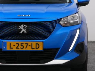 Peugeot e-2008 – thumbnail 18