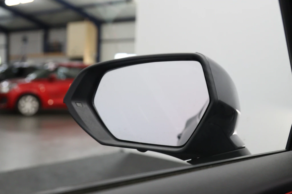 CUPRA Formentor – foto 15
