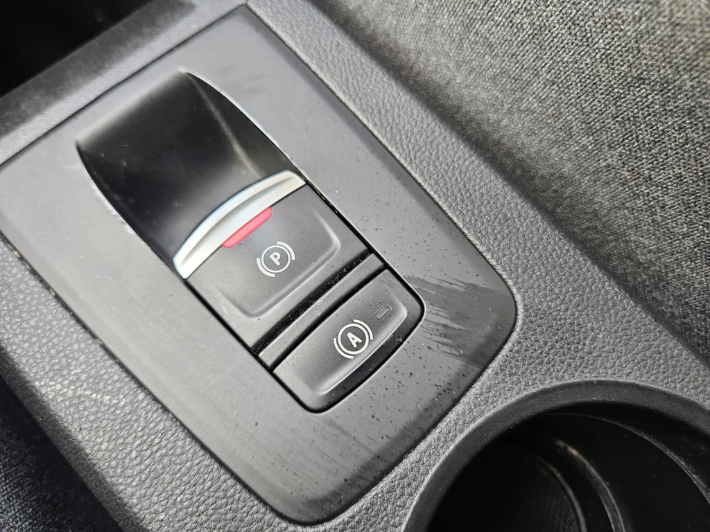 Renault ZOE – foto 24