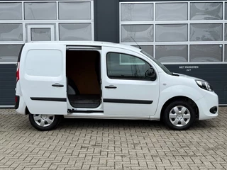 Renault Kangoo – thumbnail 5