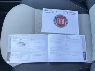 Fiat 500C – thumbnail 24