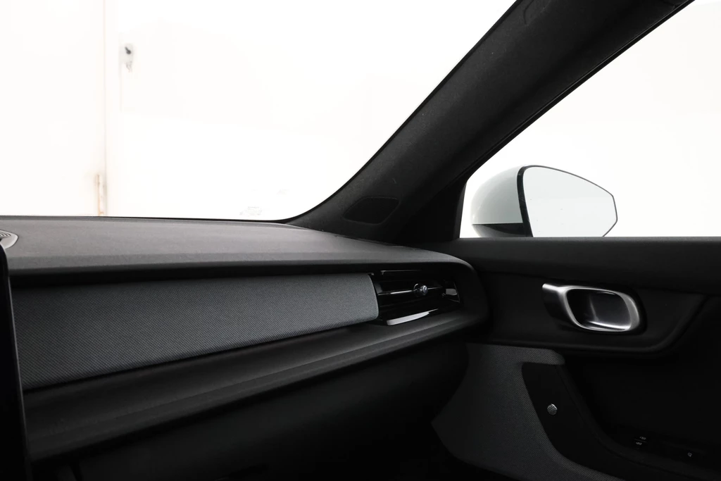 Polestar 2 – foto 34