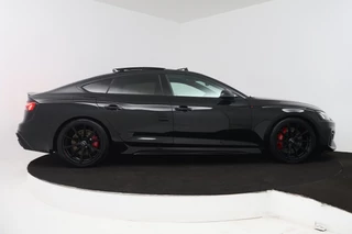 Audi RS5 – thumbnail 6