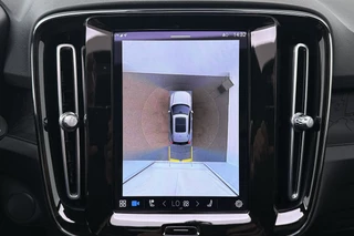 Volvo XC40 – thumbnail 34