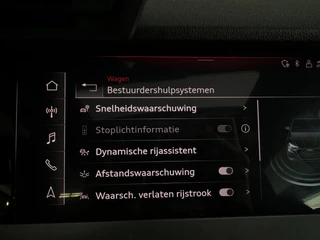 Audi RS3 – thumbnail 29