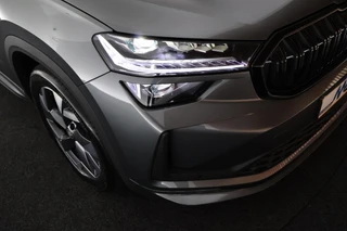 Škoda Kodiaq – thumbnail 69