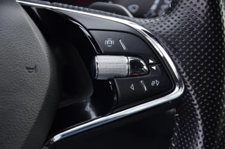 Škoda Kodiaq – thumbnail 29