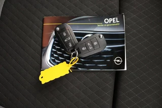 Opel Grandland X – thumbnail 24