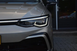 Volkswagen Golf – thumbnail 37