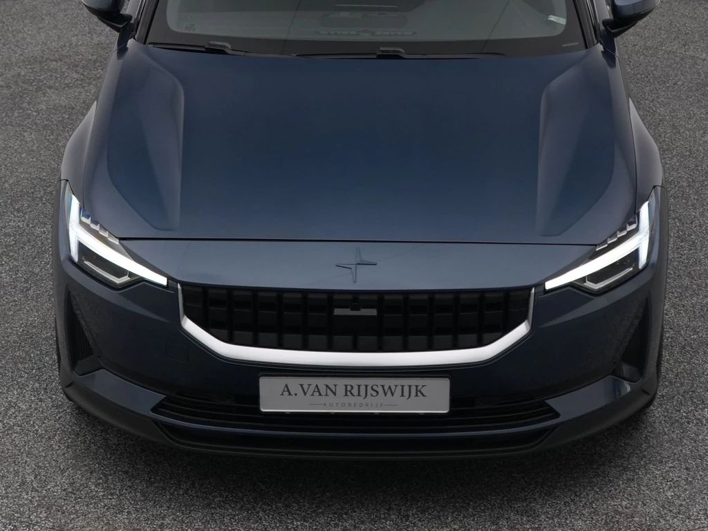 Polestar 2 – foto 18