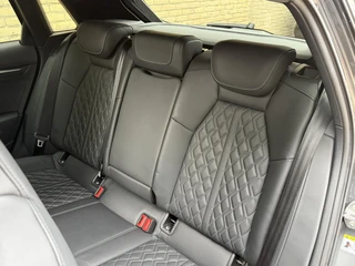 Audi A3 – thumbnail 39