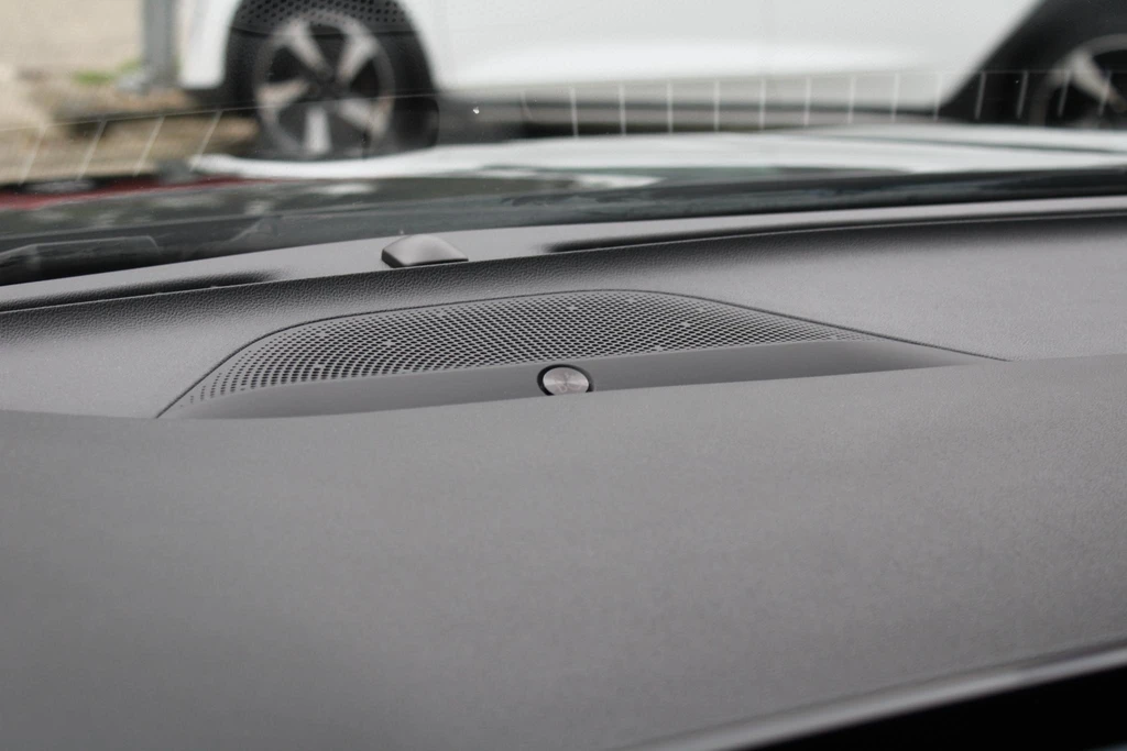 Ford Focus – foto 36