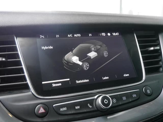Opel Grandland X – thumbnail 30