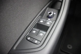 Audi A4 – thumbnail 30