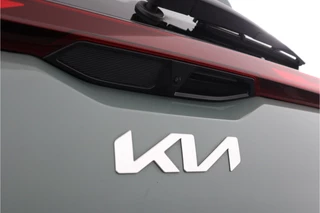 Kia Picanto – thumbnail 46