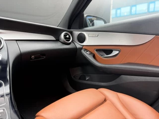 Mercedes-Benz C-Klasse – thumbnail 28