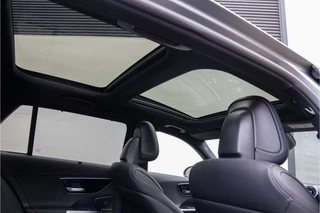 Mercedes-Benz C-Klasse – thumbnail 19