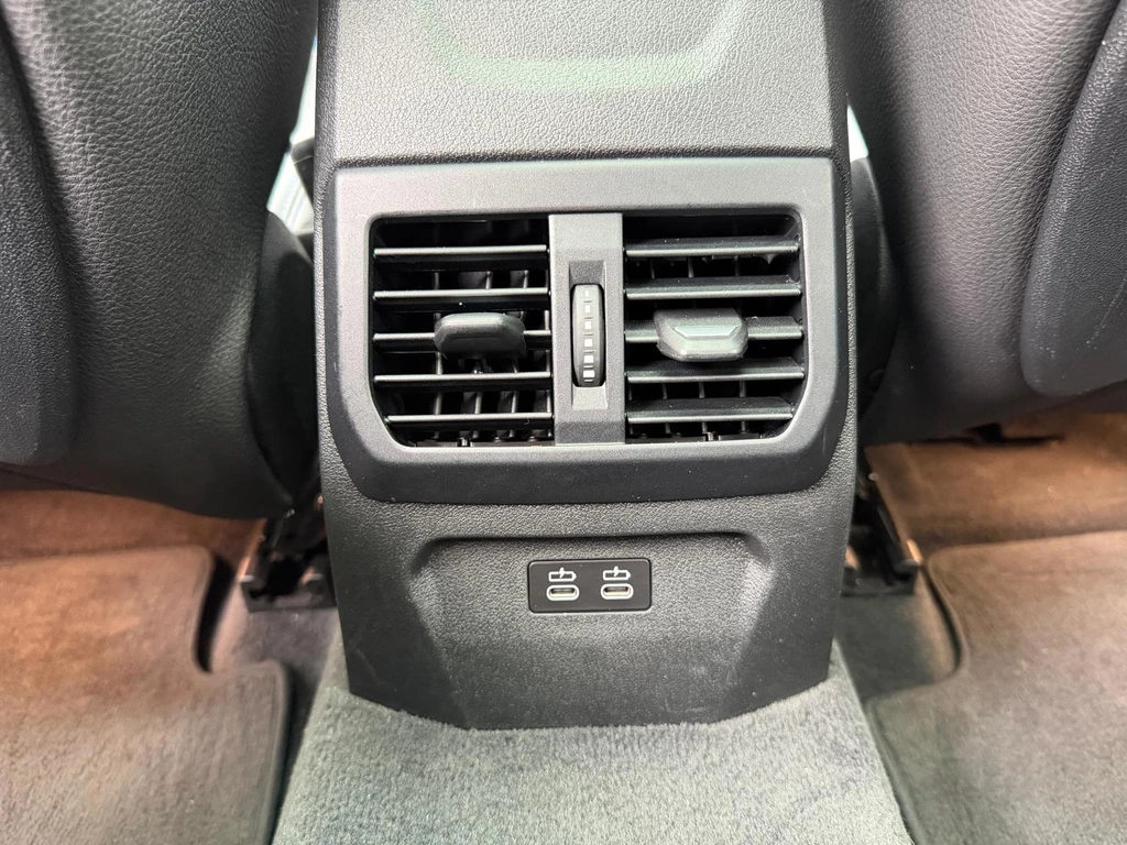 BMW 1 Serie – foto 27