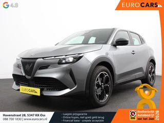 Alfa Romeo Junior – thumbnail 1