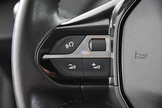 Peugeot 208 – thumbnail 24