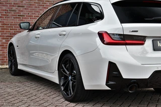 BMW 3 Serie – thumbnail 10