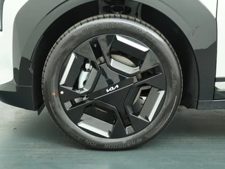 Kia EV3 – thumbnail 14