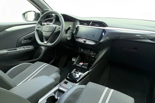 Opel Corsa – thumbnail 14