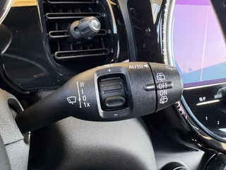 MINI Electric – thumbnail 21